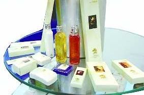 酒店取消“六小件”重在改变惯性思维