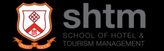 香港理工大学酒店及旅游业管理学院