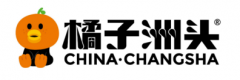 湖南岳麓山文化发展有限公司